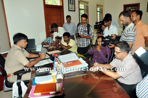 Baliga 9 may 2...